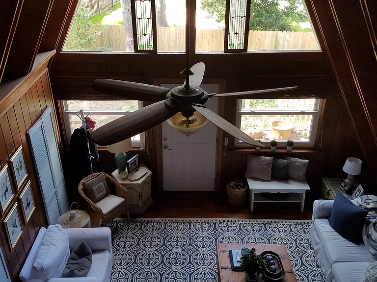 485 Forest Green Dr #1 — Photo 1