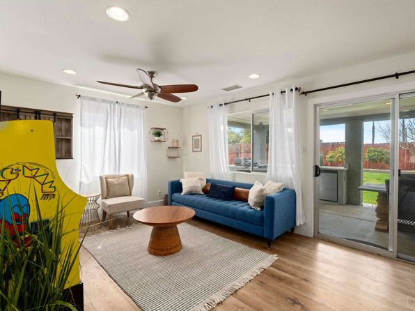 3285 Moccasin Ave #ID1058812P, San Diego, CA 92117