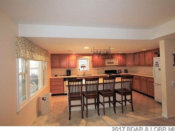 4th image of 63 Harmony Hills Dr