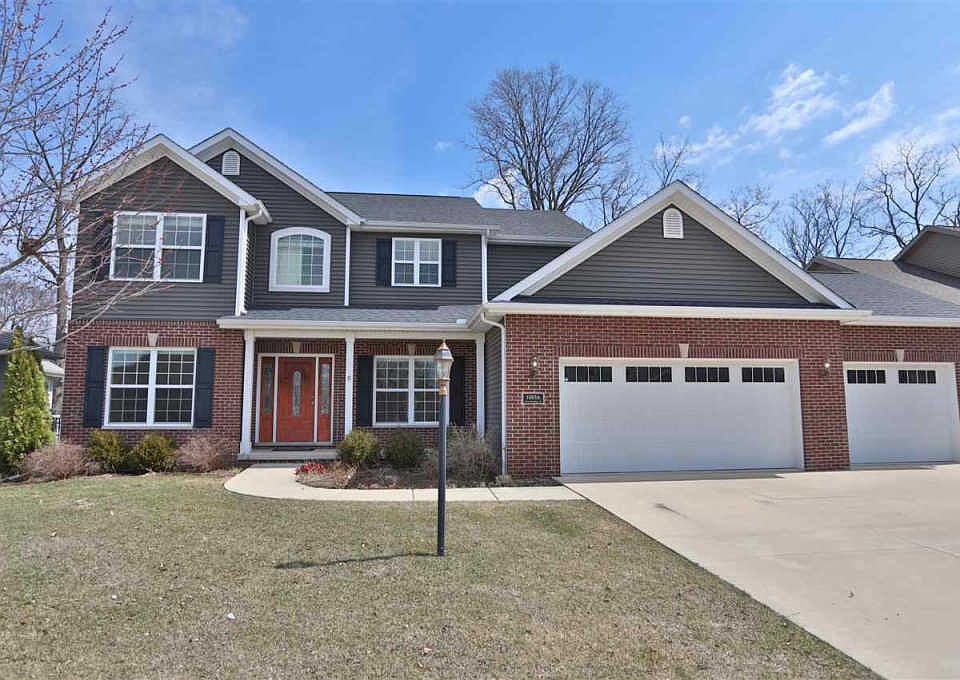 1st image of 10016 N Brookshire Dr
