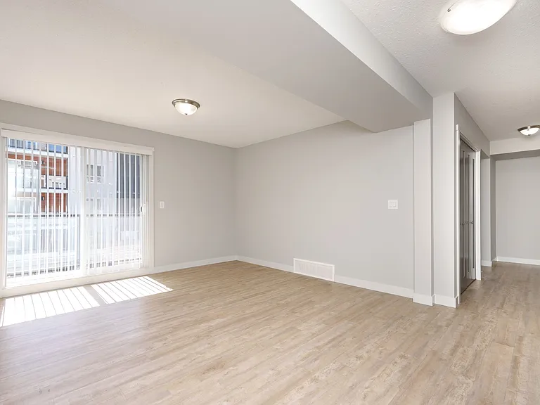 20 El Tassi Dr — Photo 16