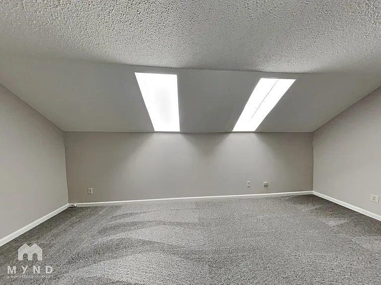 7002 Timber Rise Cv — Photo 11
