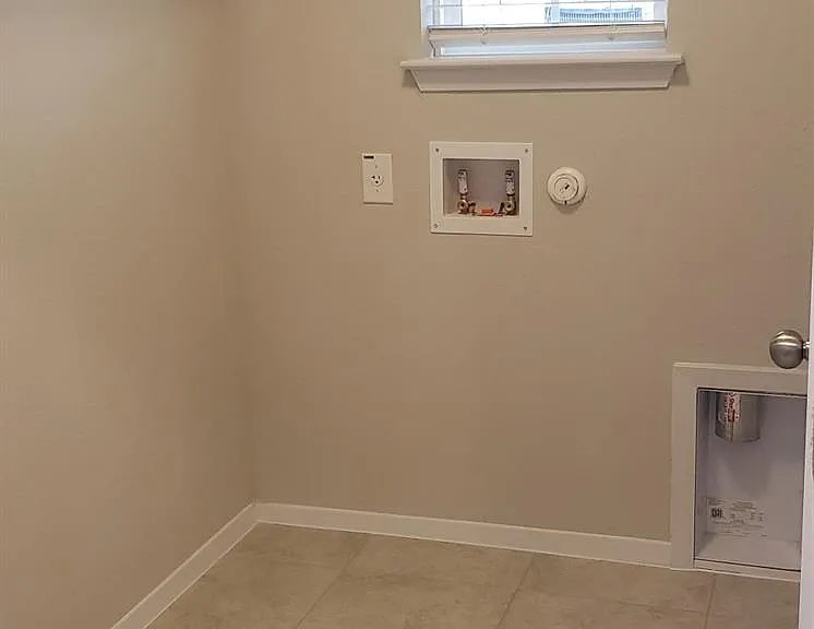 5612 Respinto Dr — Photo 6