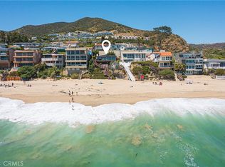 31081 Coast Hwy, Laguna Beach, CA 92651