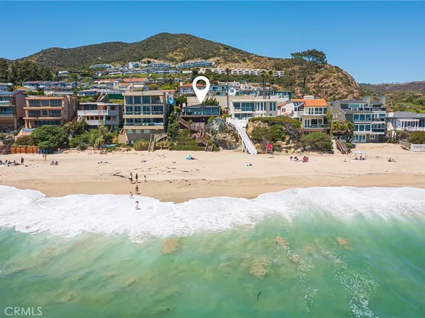 31081 Coast Hwy, Laguna Beach, CA 92651