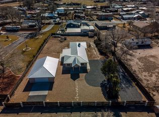 6 Adobe Ln, Peralta, NM 87042