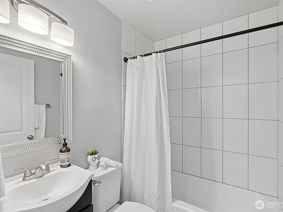 2nd image of 7609 A Street