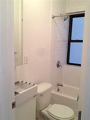 Rented by New Holland Residences | media 9