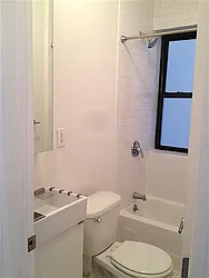 Rented by New Holland Residences