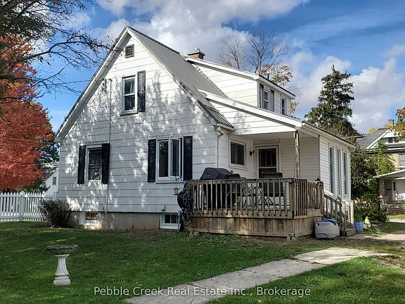 5th image of 71 Nelson St