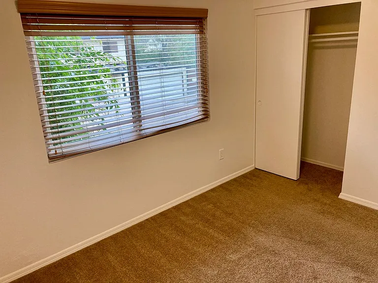 10769 Cariuto Ct — Photo 15