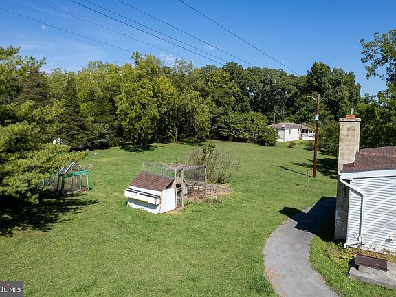 5th image of 6025 Stonewall Jackson Hwy