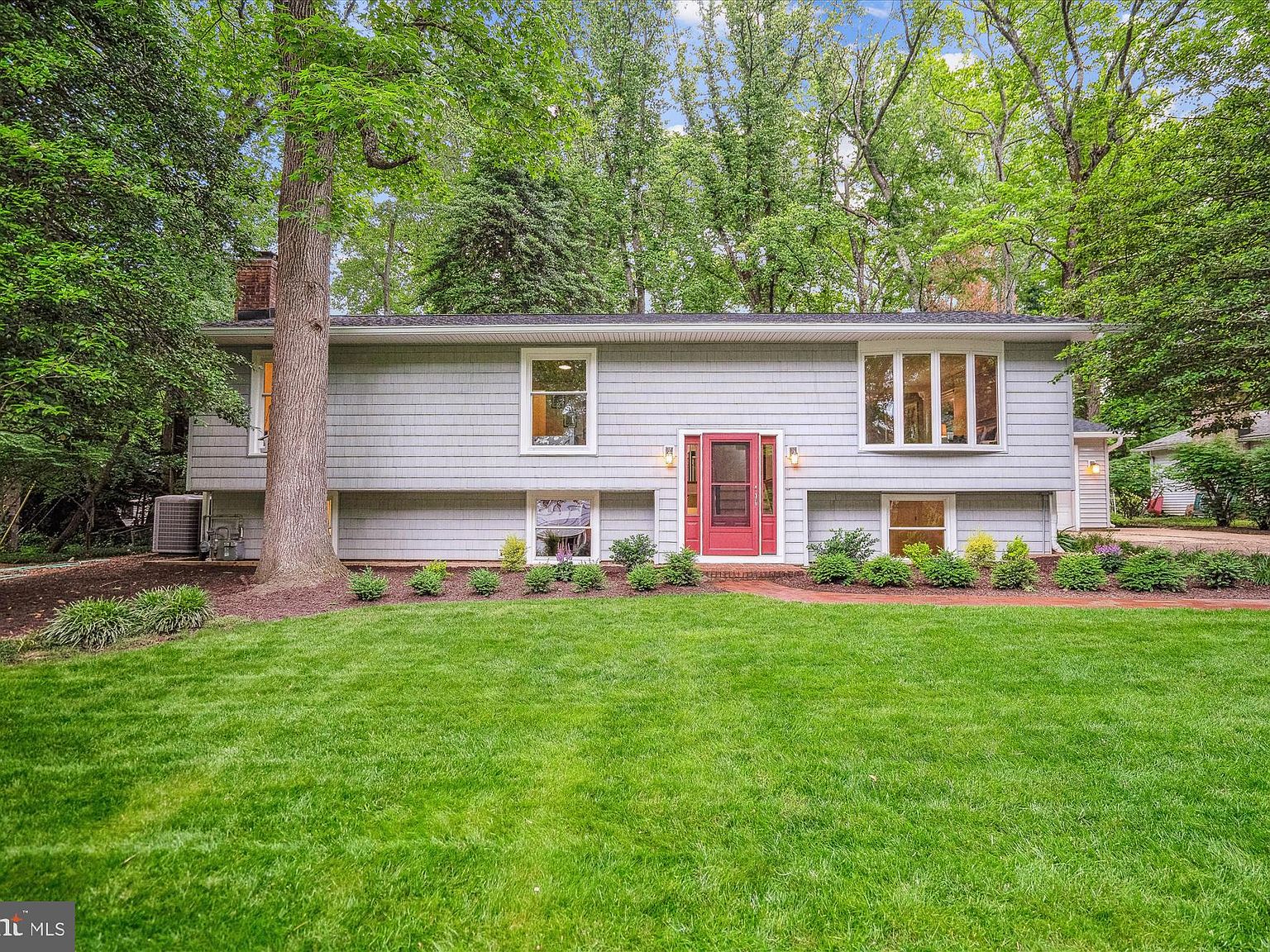 3117 Port Way, Annapolis, MD 21403 | Zillow