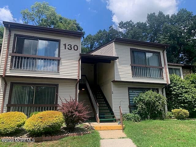 1st image of 130 Amberly Dr Unit H