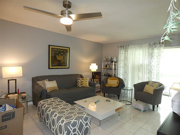 4th image of 8631 NW 10 Court #B-144