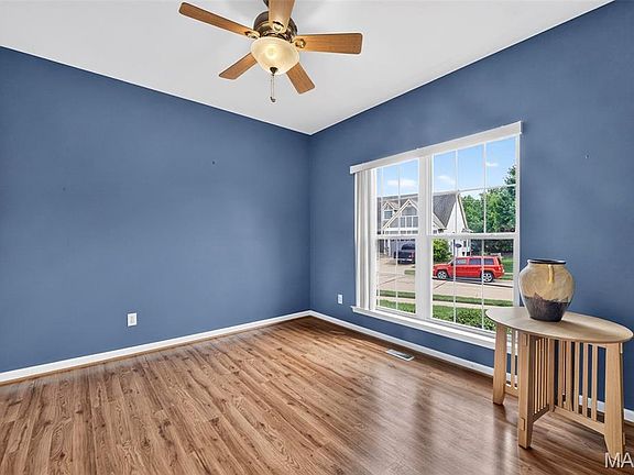 4th image of 1711 Prospect Village Dr