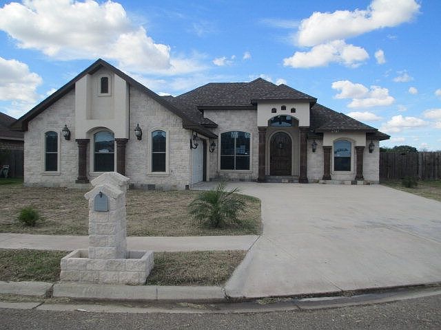 1st image of 6787 Palo Azul Dr