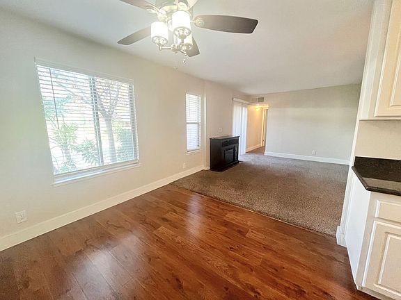 2nd image of 3900 H St #19