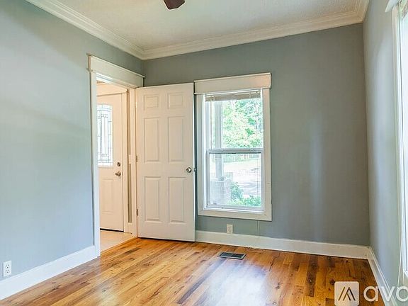 5th image of 1219 Joseph Ave