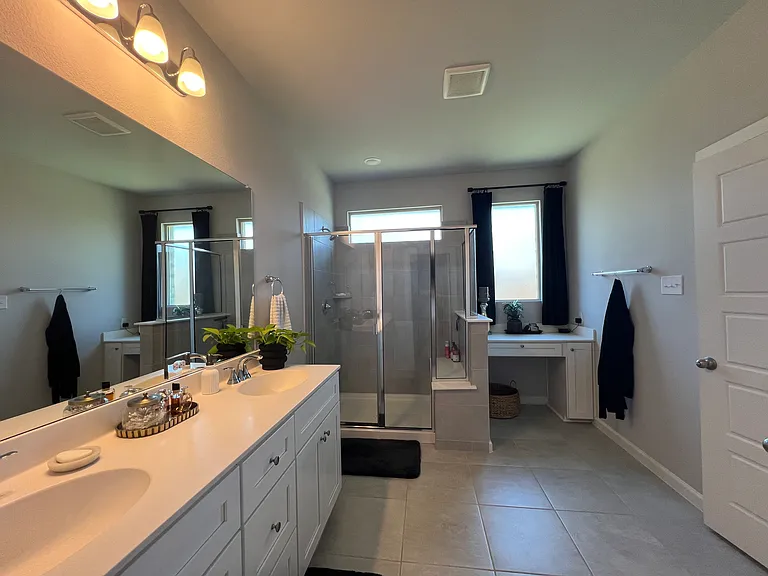 3210 Mattie Grey Ln — Photo 8