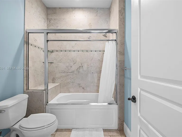 510 San Marco Dr — Photo 58