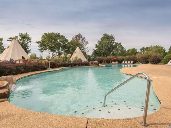 145-135 County Road 314, Town Creek, AL 35672
