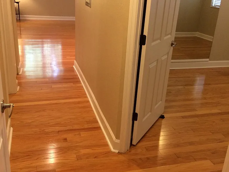 9745 Touchton Rd #201 — Photo 70