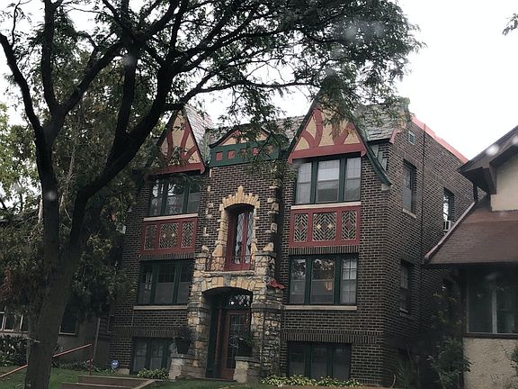 2nd image of 3545 Dupont Ave S APT So-102
