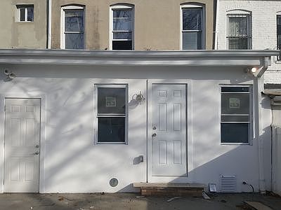 4th image of 3214 106th St