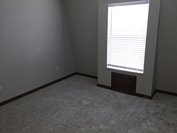 5th image of 1000 Sugar Creek Ct #C-u