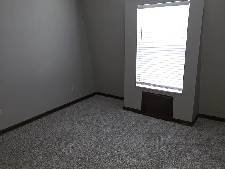 1000 Sugar Creek Ct #C-U — Photo 5