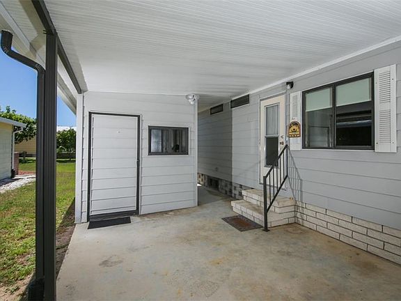 4th image of 736 Summersea Ct