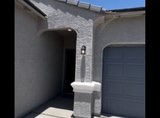 10438 W Parkway Dr, Tolleson, AZ 85353