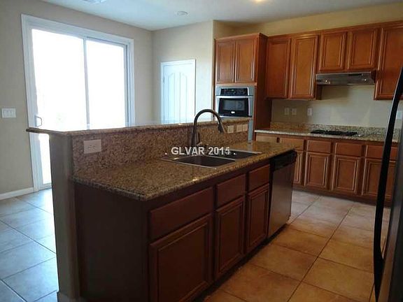 4th image of 7308 Crow Canyon Ave