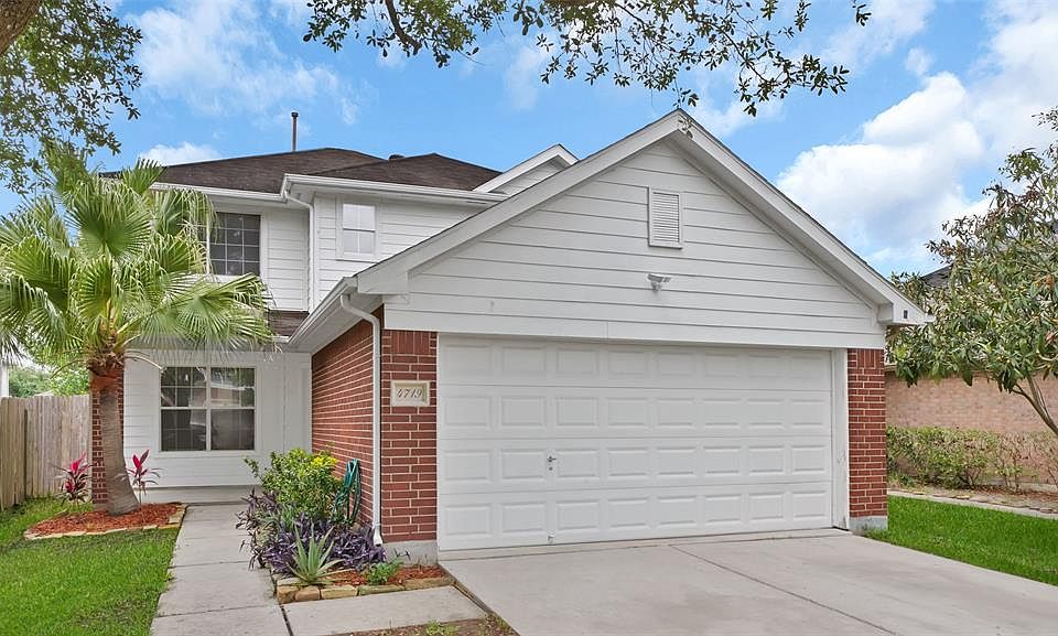 1st image of 4719 Windy Cypress Ct