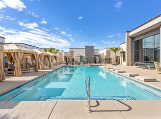 1717 W Happy Valley Rd #1127, Phoenix, AZ 85027