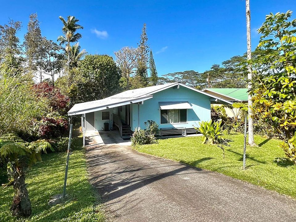 1st image of 14-3455 Nanawale Blvd