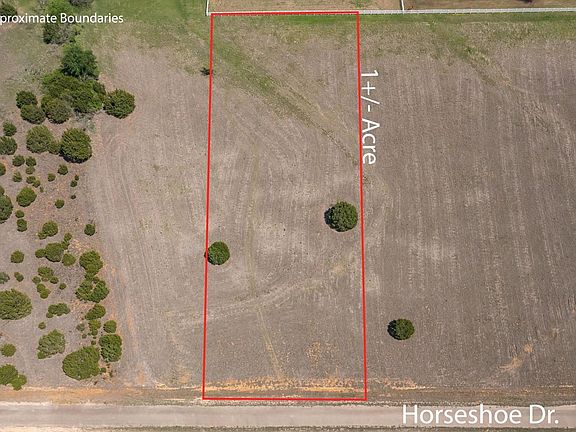 5th image of 5032 Horseshoe Dr