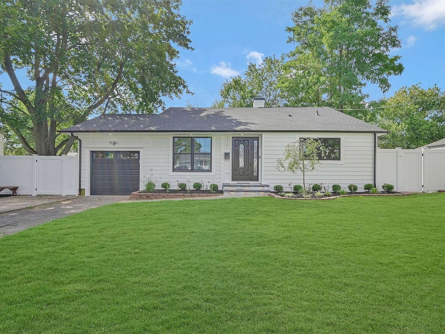 3116 Kane Avenue, Medford, NY 11763 MLS 3514616 Zillow