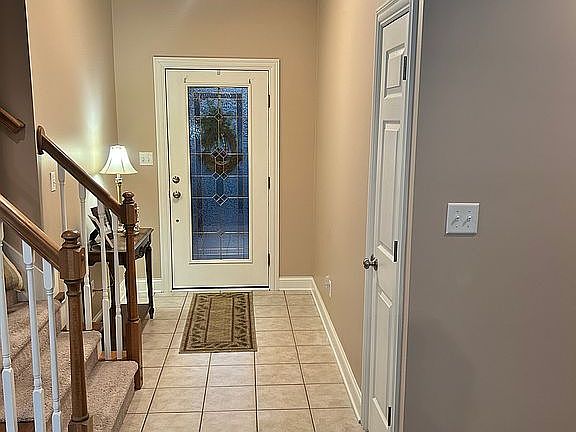 4th image of 3621 Idle Hour Ct