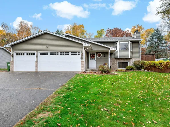 13690 Geneva Ave N, Hugo, MN 55038