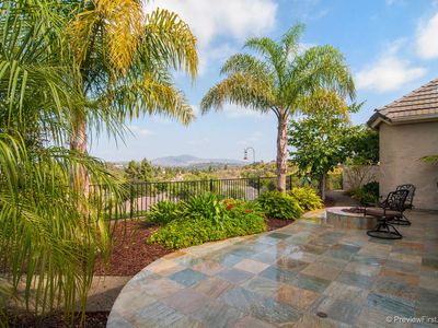 5120 Bareback Sq, San Diego, CA, 92130