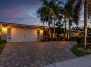 614 SW 5th St, Boca Raton, FL 33486