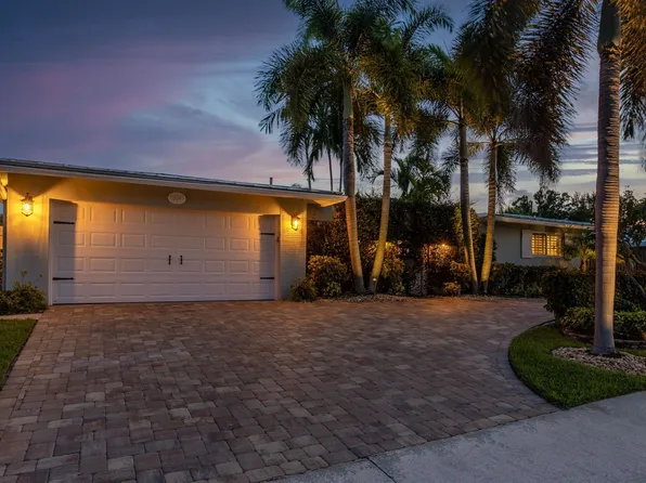 614 SW 5th Street, Boca Raton, FL 33486