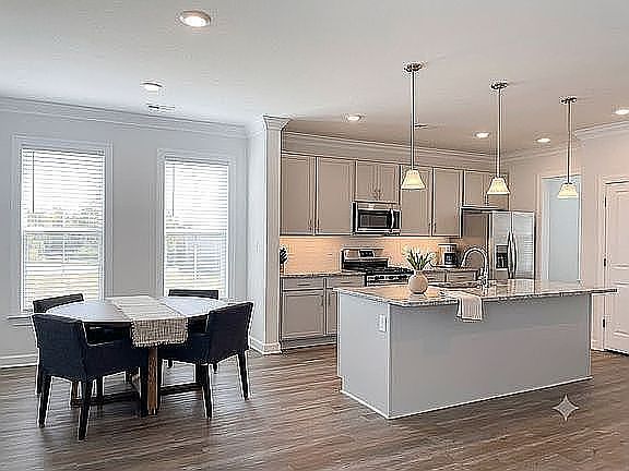 3rd image of 2232 Sanibel Ln