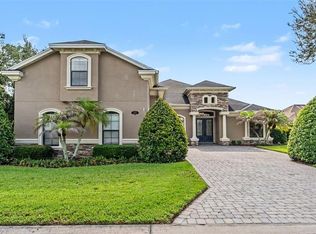 6370 Highlands In The Woods Ave, Lakeland, FL 33813