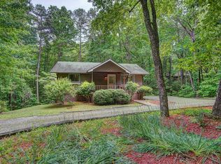 120 Shadow Ln, Murphy, NC 28906