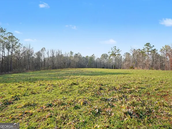 0 Logtown Rd, Thomaston, GA 30286