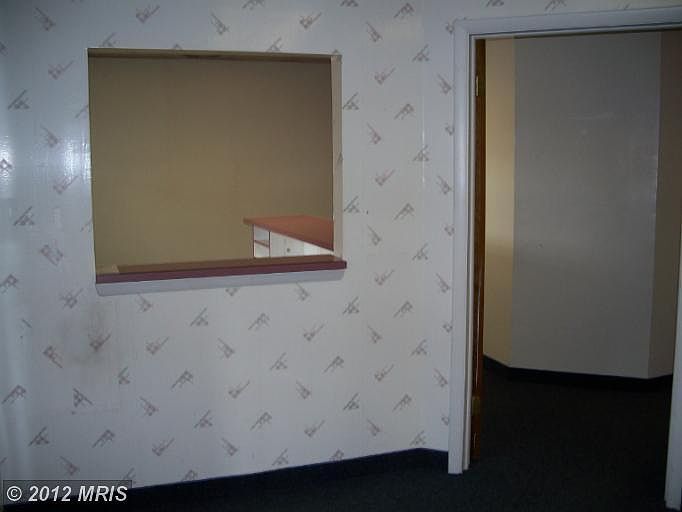 14300 Gallant Fox Ln STE 219, Bowie, MD 20715 Zillow