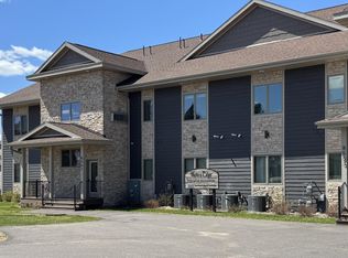 8563 Highway 51 #7, Minocqua, WI 54548